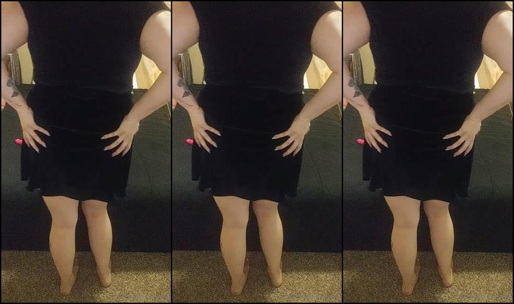 Laceyblueaddams 66928617 10 03 2019 Happy Whorelloween