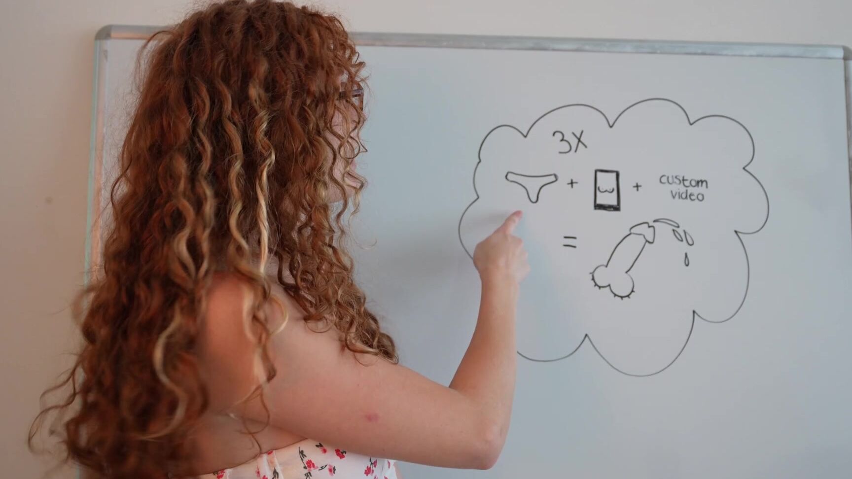 Nikaparker 0I2Ylnkkxveahr80T4Zqk Source