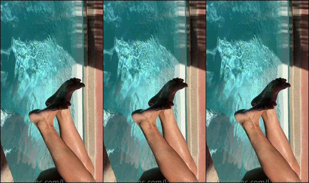 Laufrenchfeet Guxwo Lxzyjw O Ym U Source