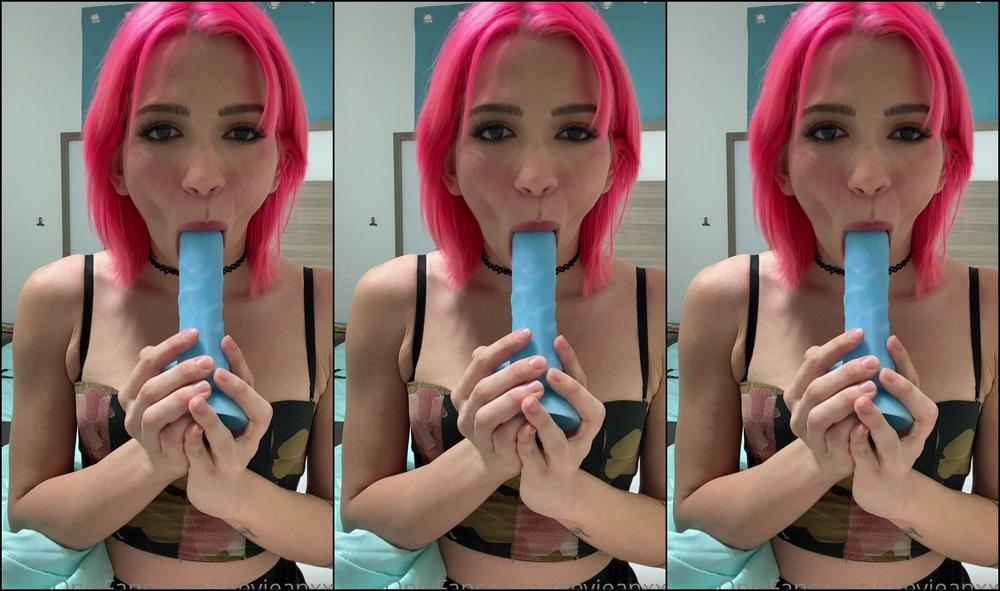 Riley Jean Fa B B C Bd D Source