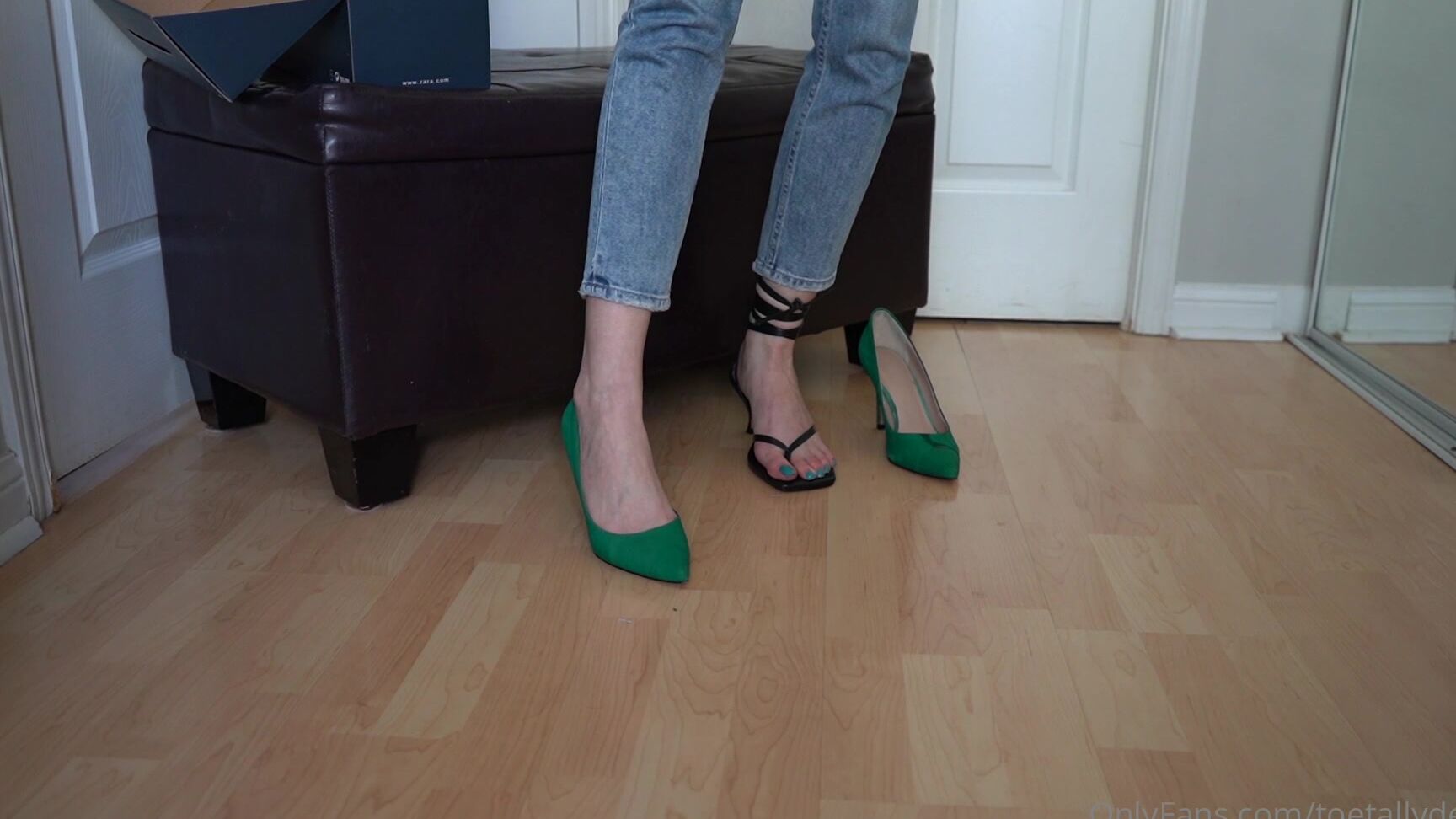 Toetallydevine Why Does The Weirdest Stuff Happen To Me