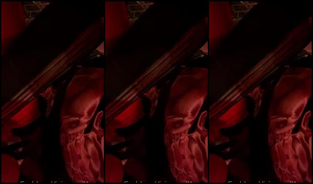 Vivienne L Amour Aka Vlproductionsuk Onlyfans Best Vid Of 2020 Exclusive Strap On Brand New And So Frickin Sexy I Am The Don Welcome Q