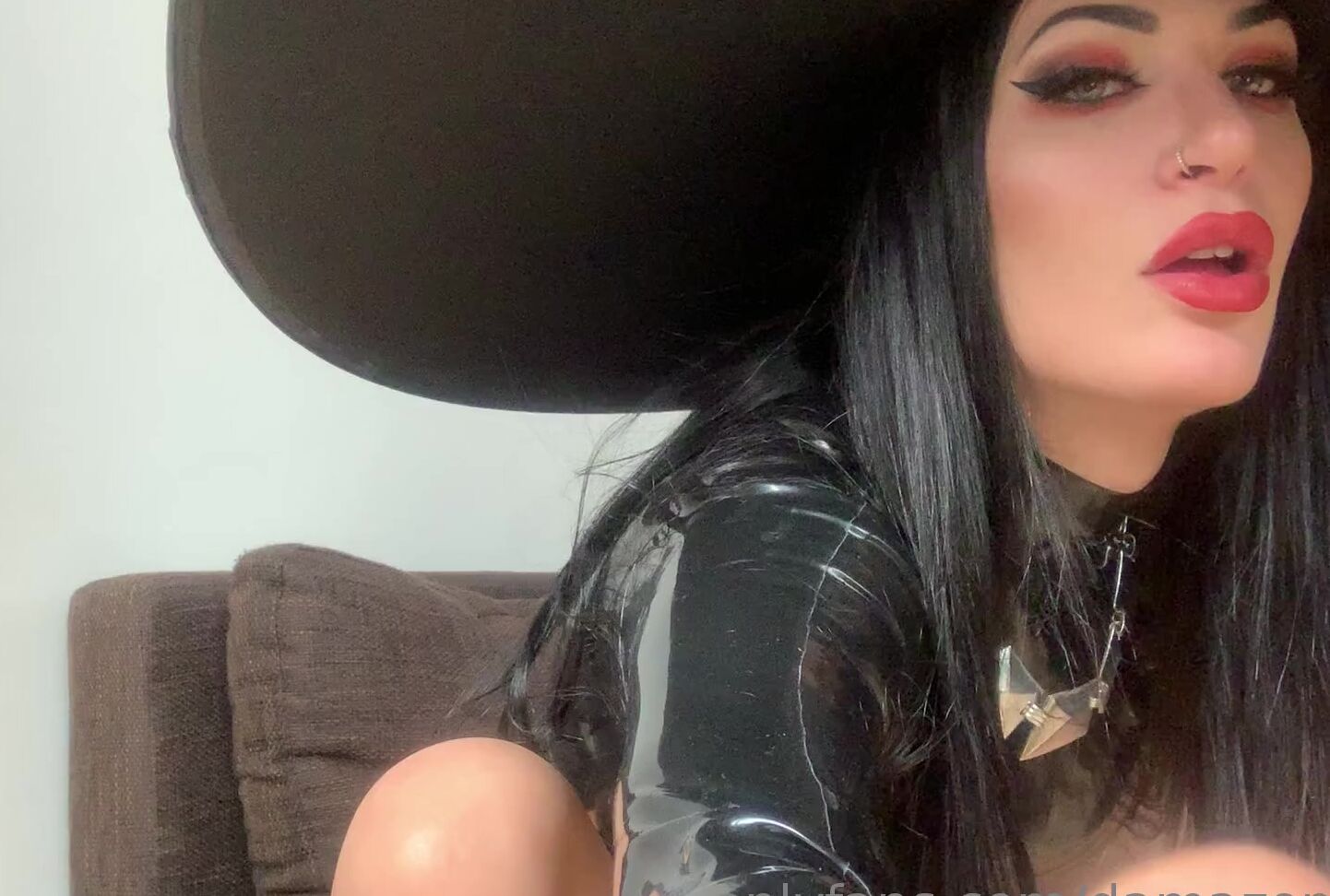 mistress damazonia hello from berlin Onlyfans