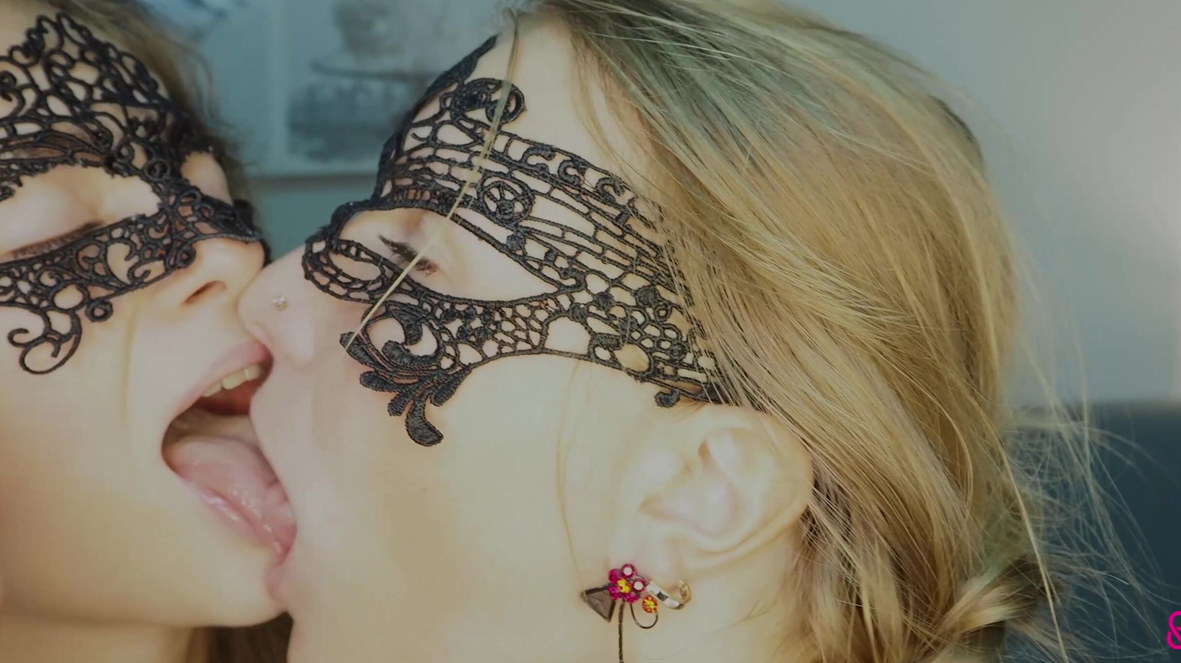 Polyamory Behind The Scene Poly Amory