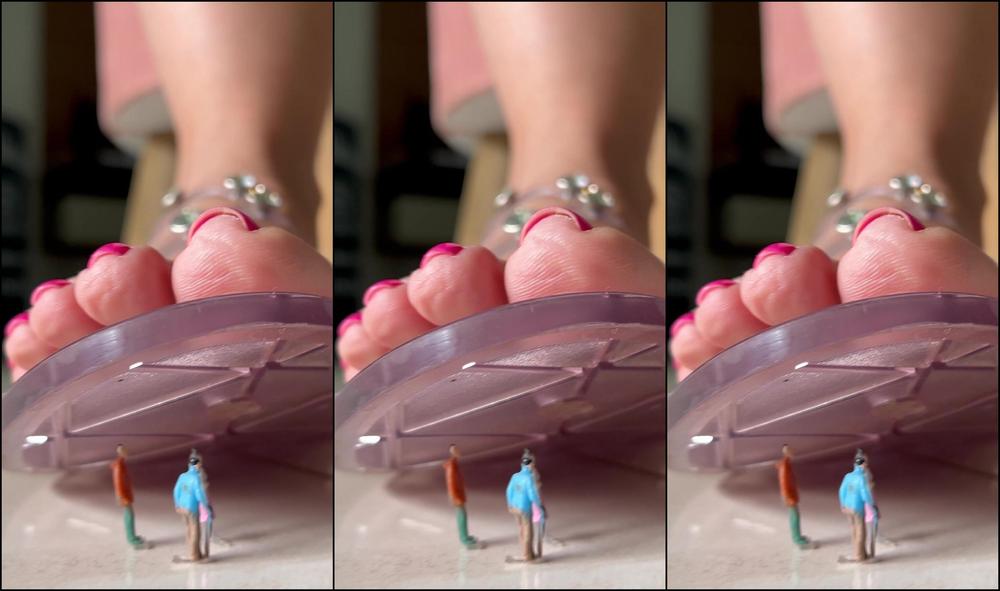 Vickbar 3429658100 08 05 2024 Ol