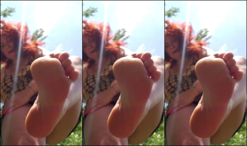 Karaspiggies I Ll Crush You Little Ant Man I M A Giantess And You Re Nothing