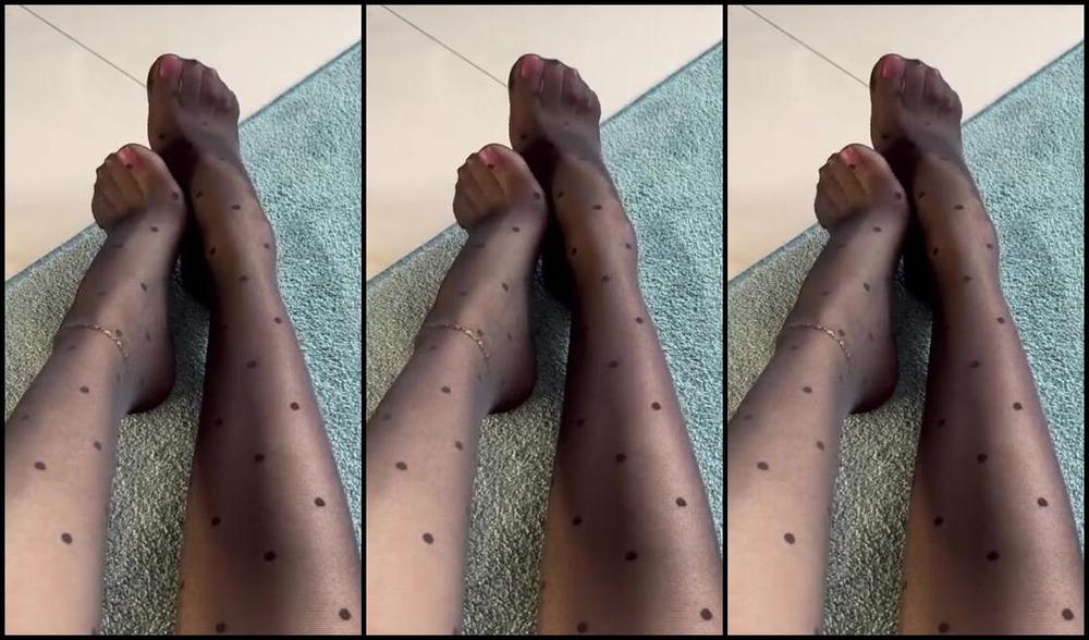 Simply Milena Nicknamed Simplymilena Onlyfans Oops Forgot To Wear My Panties