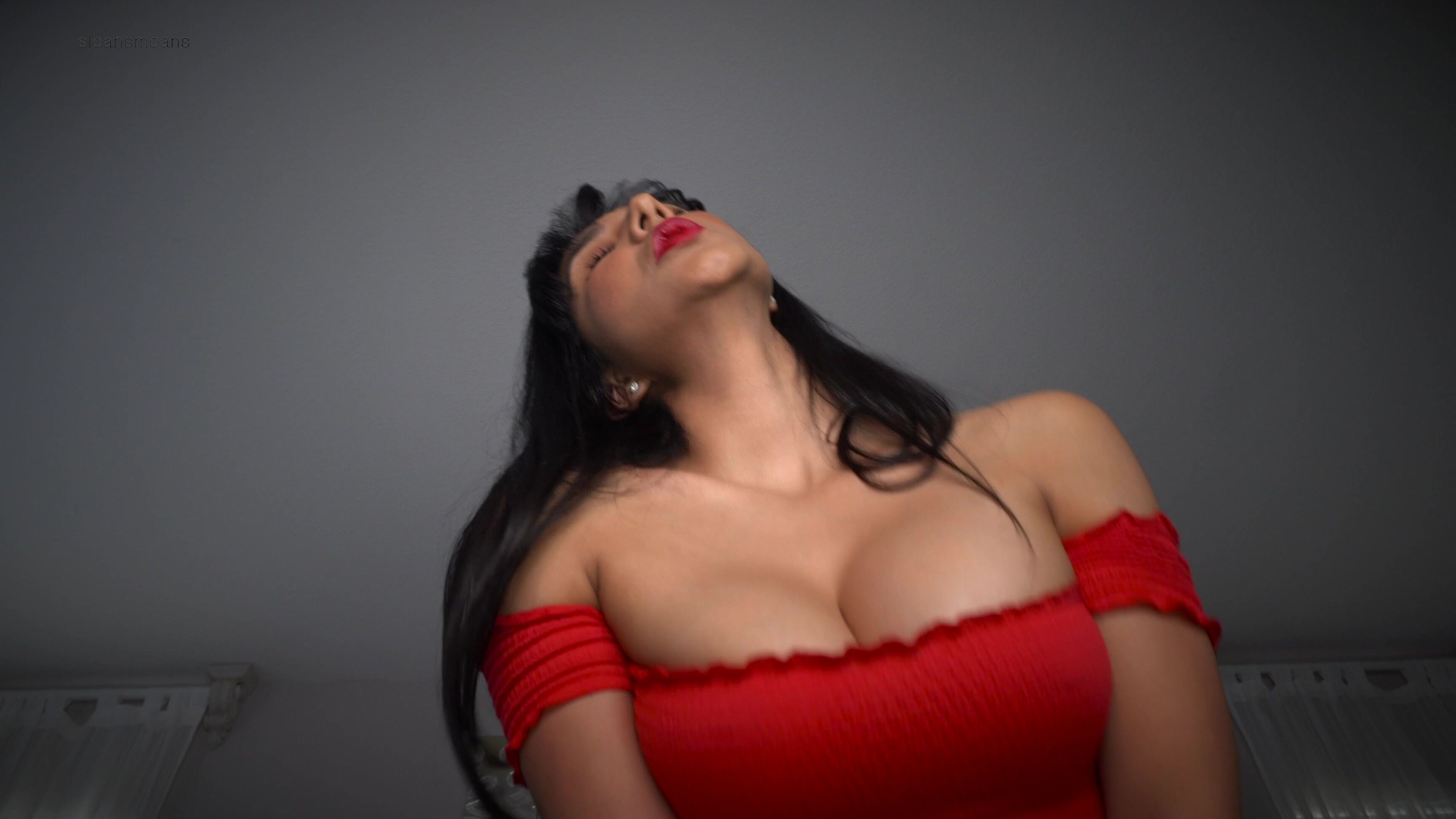 Sloane Sabbath Use Me Have Me Fill Me K