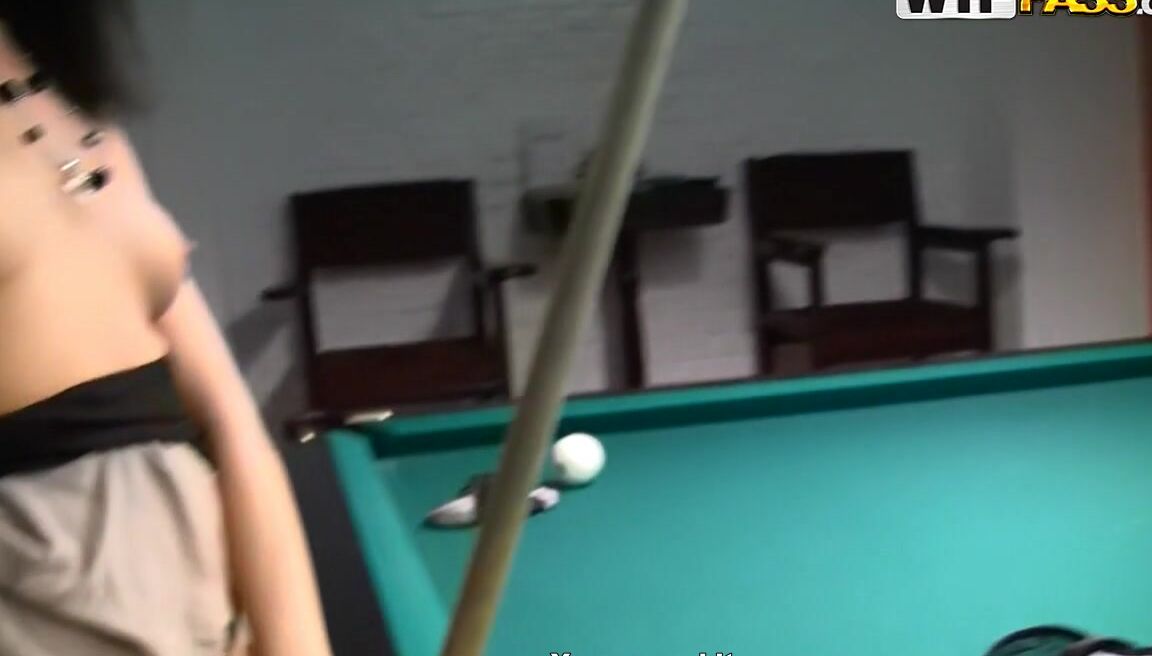 Mypickupgirls Mpg148 Hd4 1