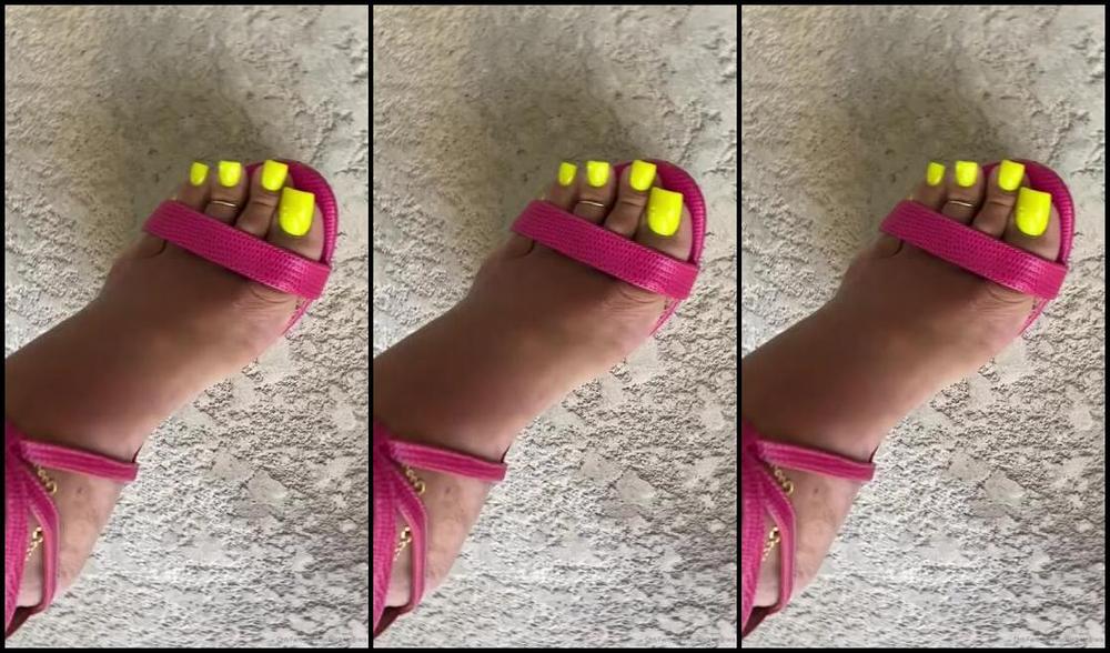 Goddess Grace Nicknamed Goddessgrace Onlyfans Maybe