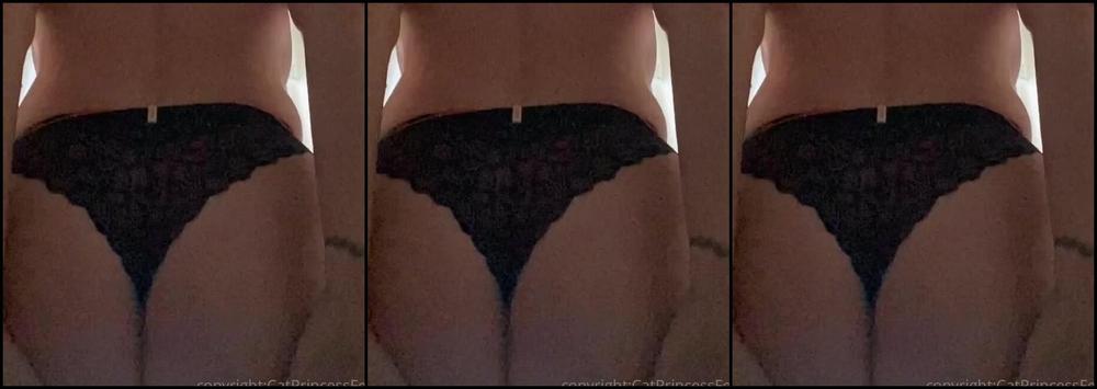 Catprincessfeet Onlyfans 15 Video Bundle Feast Your Eyes Baby Tip And Tell Me Which Was Ur Favorite 1