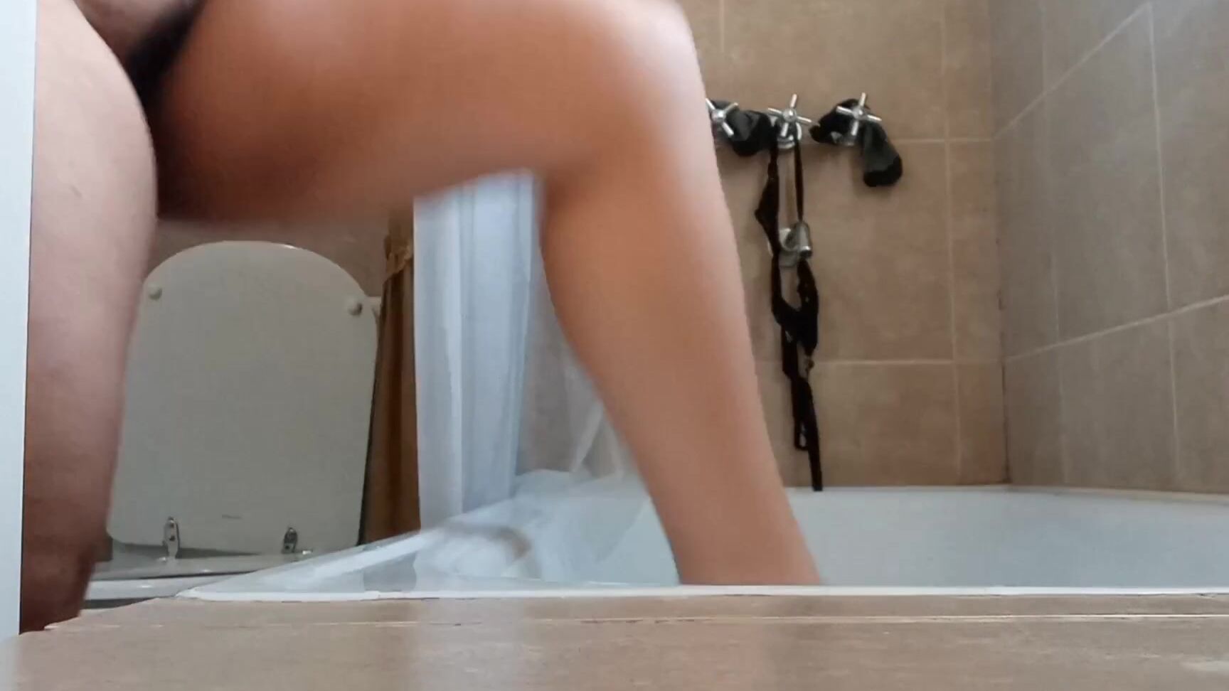 "Reyna Tirana" Big Ass Latina, Balcony Masturbation, Nudist, Exhibitionist, Clit Rubbing, Rubbing Pussy, Frotandose, Porn Vlog, Relatos Eroticos, Porno En Espanol, Reyna Tirana, Flashing Boobs, Suggest Reyna Tirana Flashing and test different surface