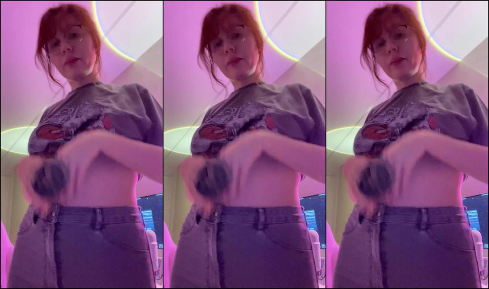 tsunderebean 2022-06-10 00-04 Fansly