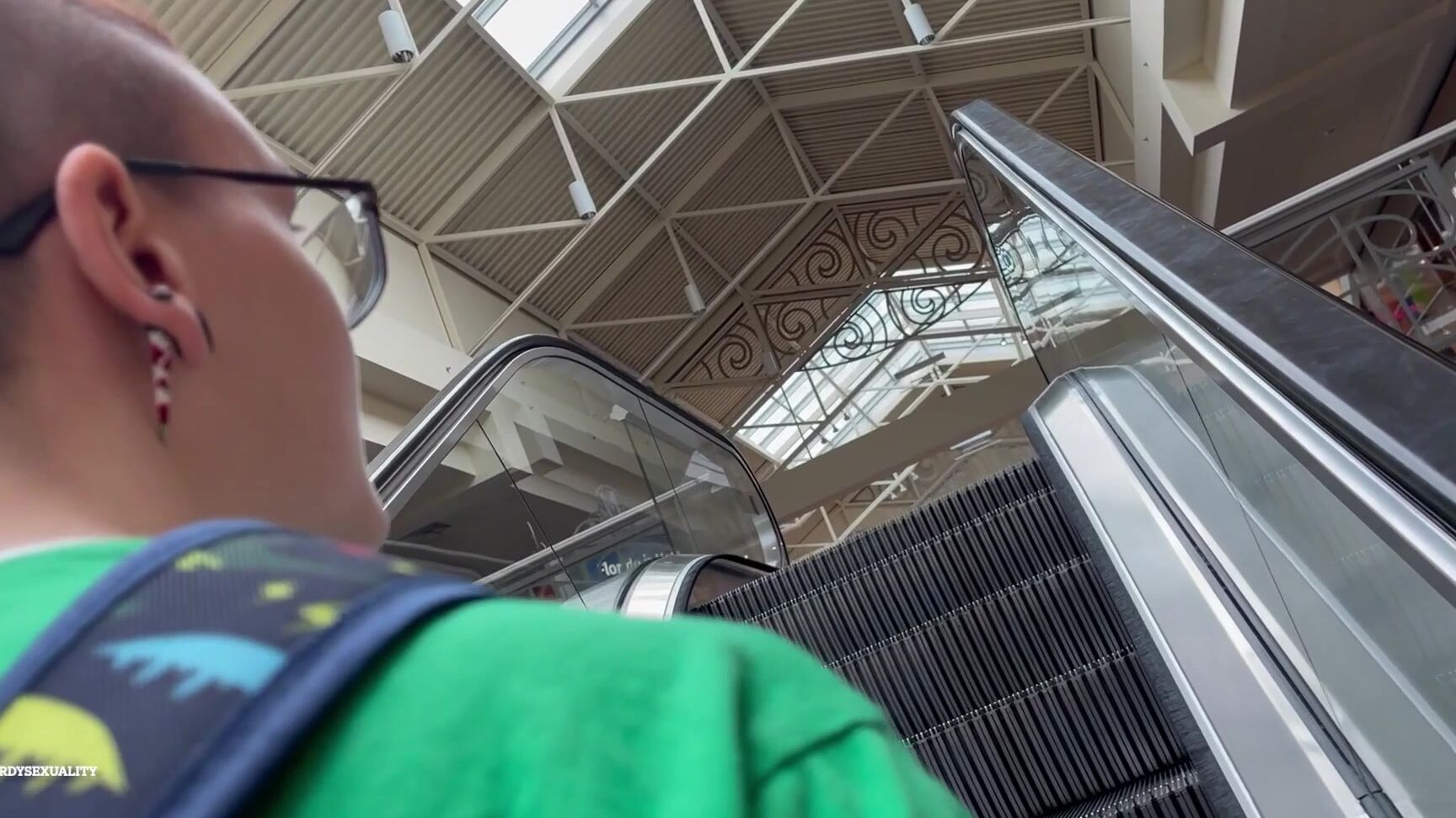 "Rardysexuality" daddy roleplay, daddys girl, diaper, diaper discipline, diaper fetish Joey s Diaper Day 4 Manyvids