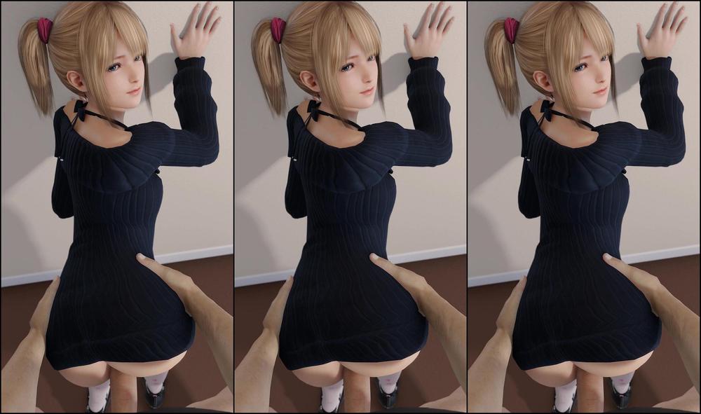 Lazyprocrastinator Marie 22 02 07 2 Lerico