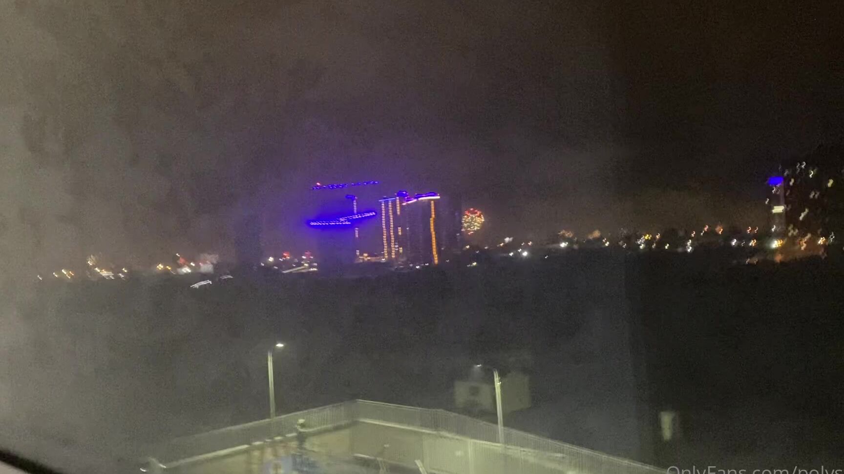 Polysweet D F A Aa D Ef A