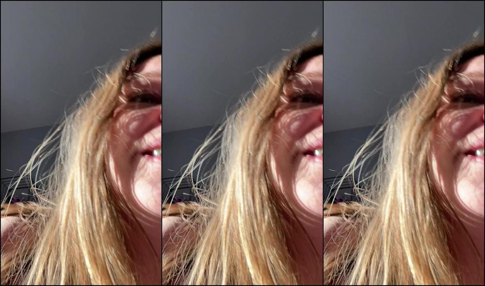 Cutegiraffe A Bottyfull Morning