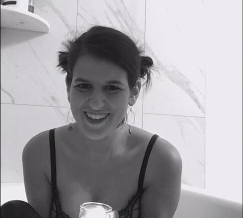 Smilesofsally Happy Birthday