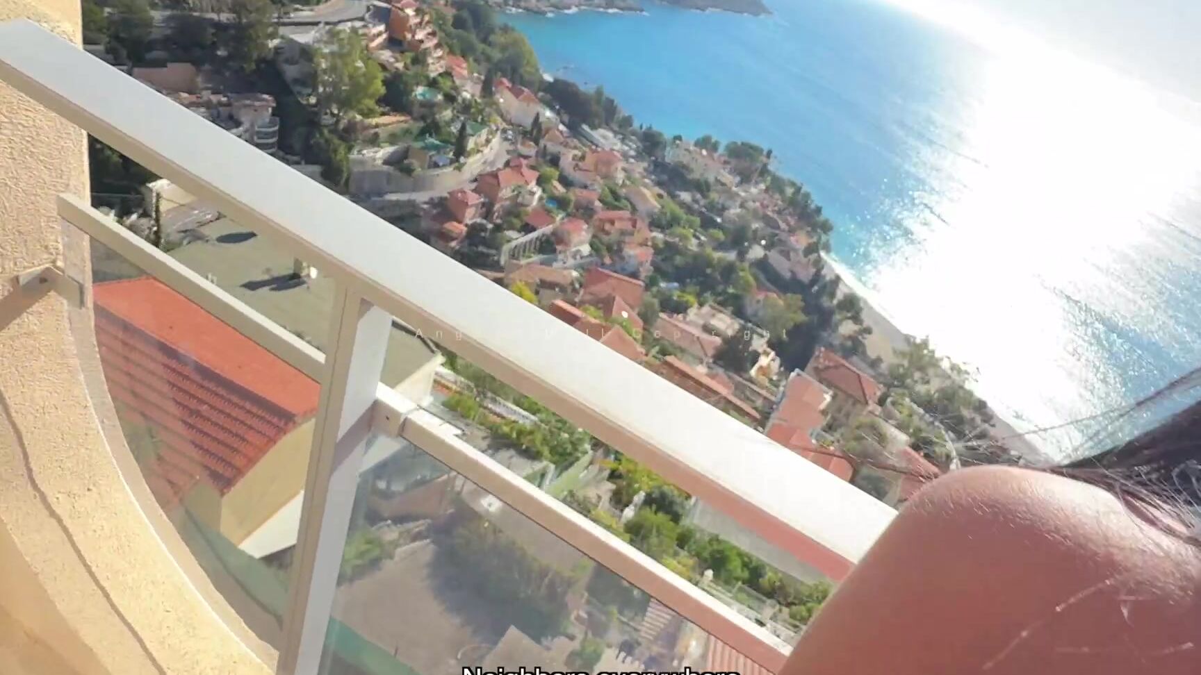 Angela Doll 60718571 Video 2024 04 01 17 01 188