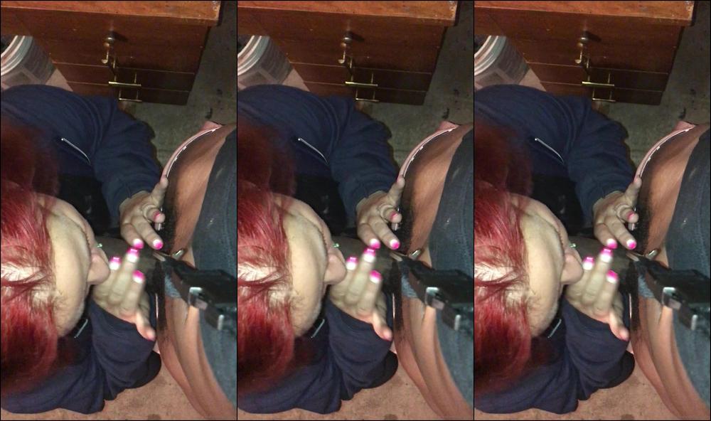 jessi4bbc1-10-01-2020-123192667-this-guy-still-lives-with-his-parents.-so-we-had-to-fuck-in-the-garage.