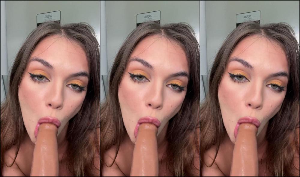 "Bratty Sis" Toys, Pussy, Mommy, Vagina, Onlyfans, Babe, Dildo, Squirt, Boobs, Blonde, Curvy, Close Up, Wet, Orgasm, Huge, Creamy, Suggest Bratty Sis You re exactly where you need to be don t move pornhub