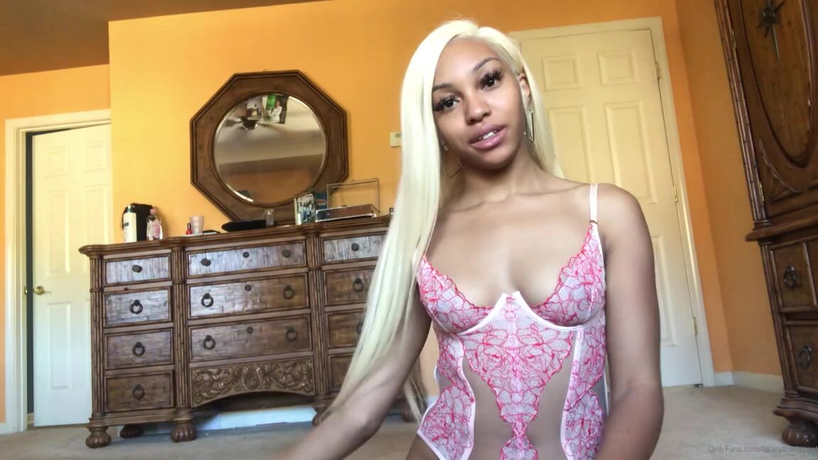 Islandbadgyaal Onlyfans Do As I Say