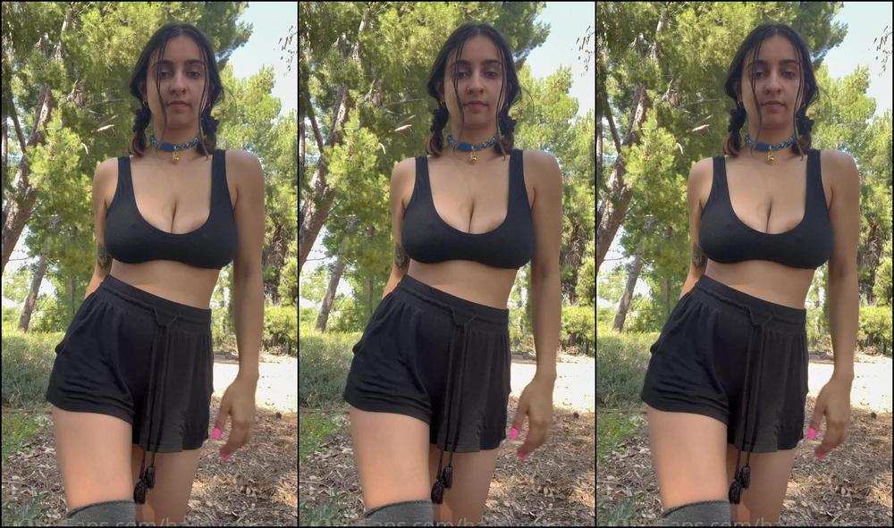 Hailey Rose C A D Ab A F F F