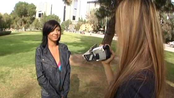 "Mix"Katsuni's Casting Couch_3 SiteRip