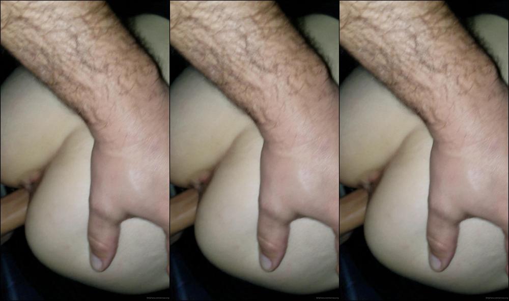 Doublecurvy Public Quickie And Creampie I M Sorry Mom And Dad