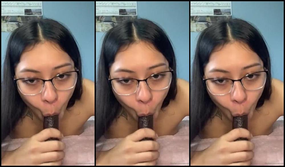 Vetmula Nicknamed Vetmula Onlyfans Video 449