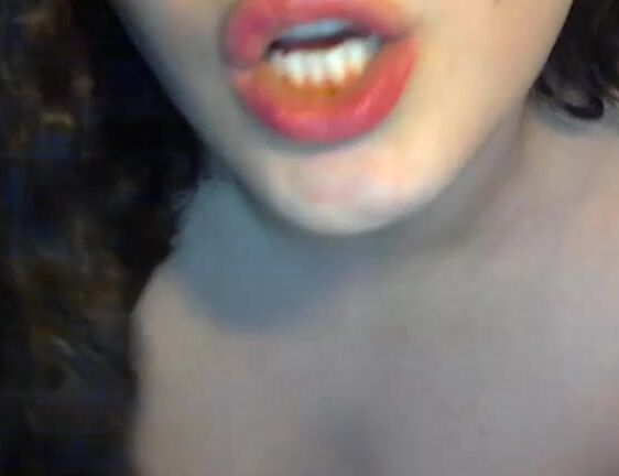 Missarab Squirting Time