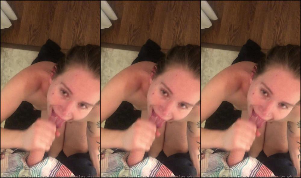 daisyswan-26-12-2020-1523323445-new-cock-bj-part-1