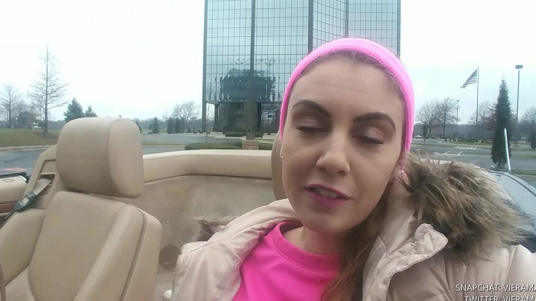 Vieramayxxx Question Interview Style Video Manyvids