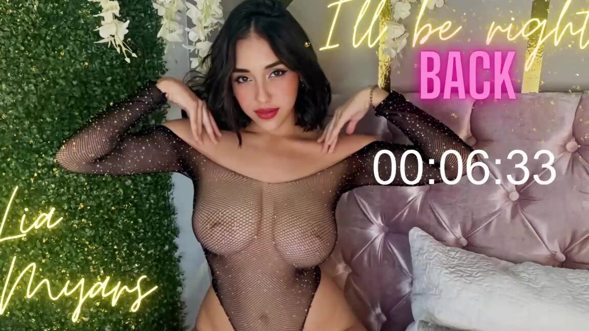 "Coconutsex" ass, fucking, masturbation, orgasms, sensual wild babe rides her dildo and cums all over it with intense Manyvids