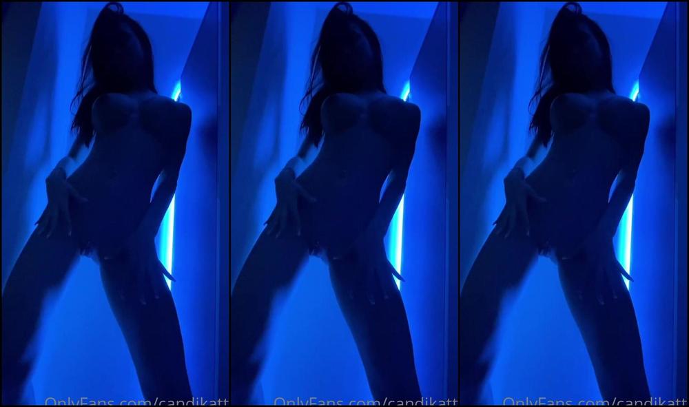 candy-katty-28-08-2020-789052759-yesterday-was-a-good-day-with-my-blacklotus0508