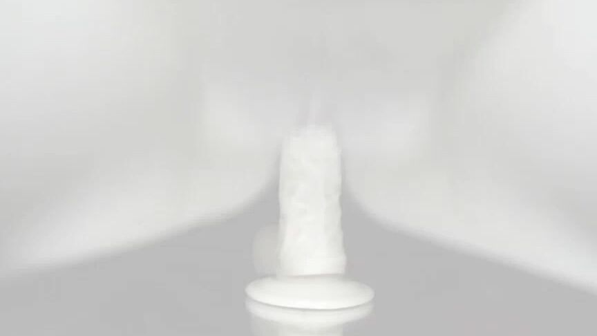 Victoria Winters Mirror Squirt