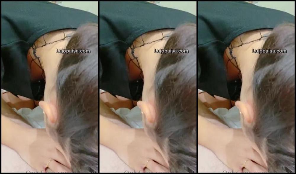 Mistress Danielita Nicknamed Lujopaisa Onlyfans Jaime Rencontrer De Nouvelles Personnes Et Baiser Dur Toute La Nuit Check Your