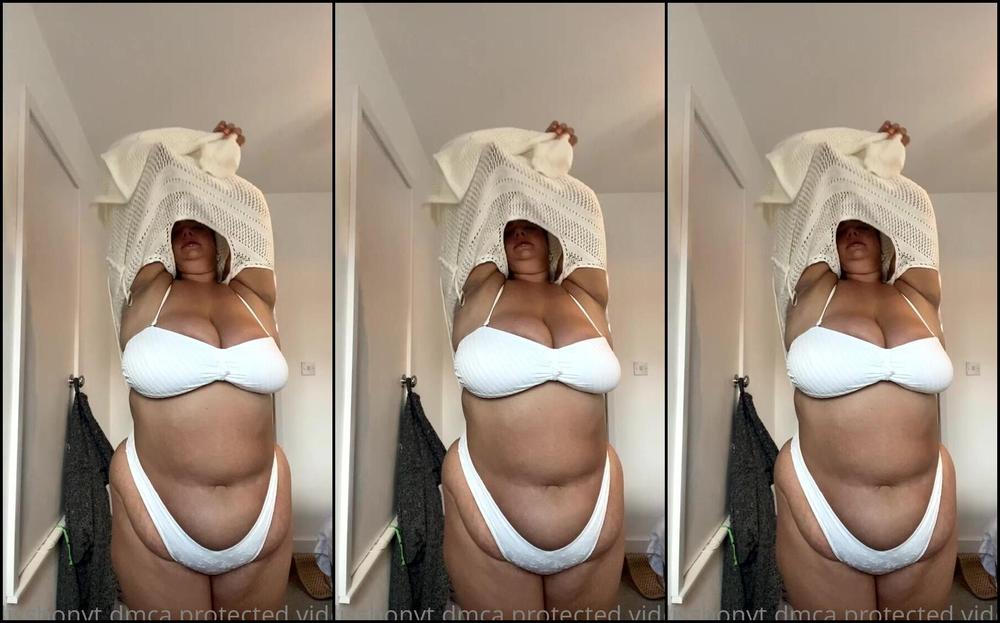 Alissbonyt 2161943773 07 13 2021 169277885