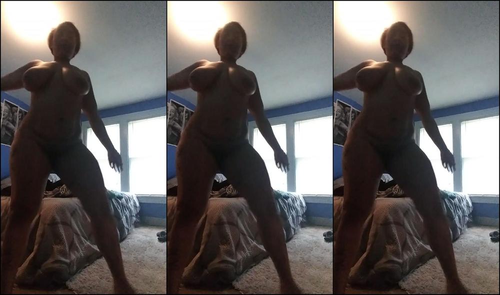 Winterlashelldior I Dont Know If I Wanna W