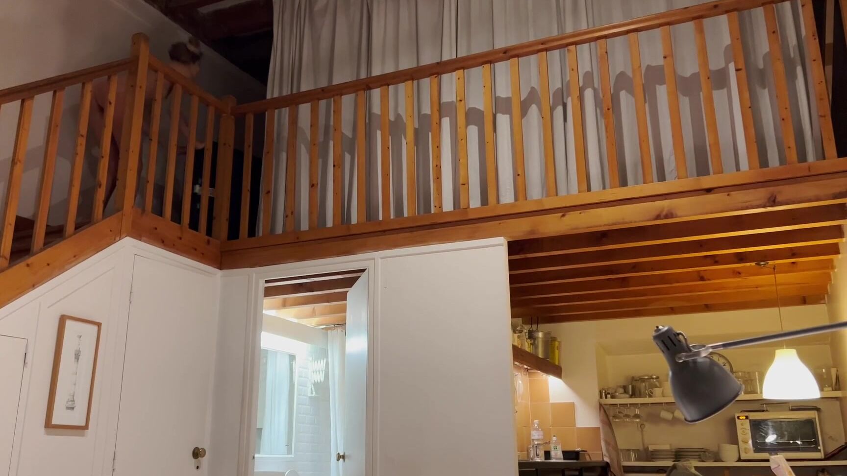 Past Week Has Just Been A Blur Moving From One Place To The Next We Re