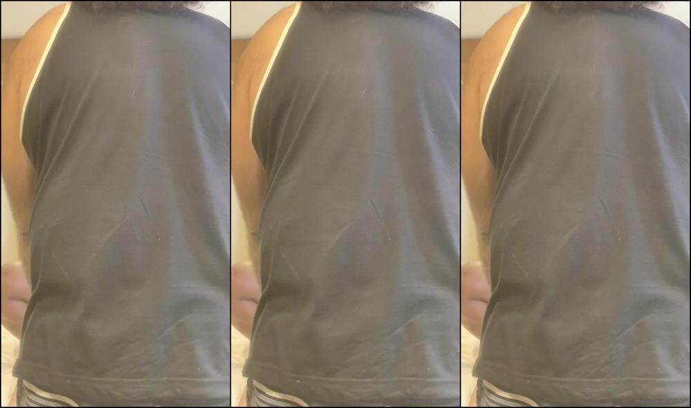 Bradknightxxx Part Victoria And Jayden Get Hit Hard From The Back