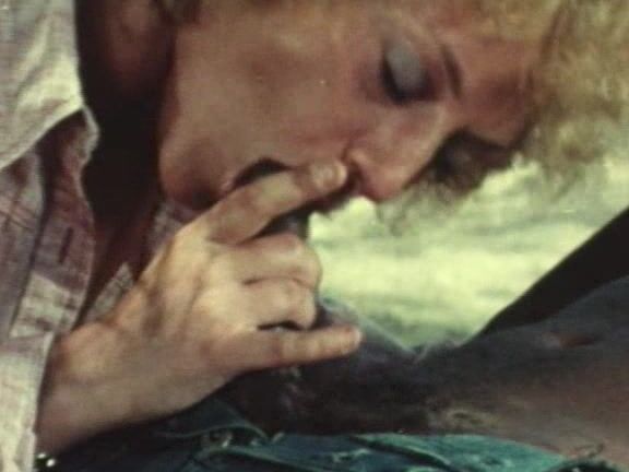 "Mix" classic Y'All Come SiteRip