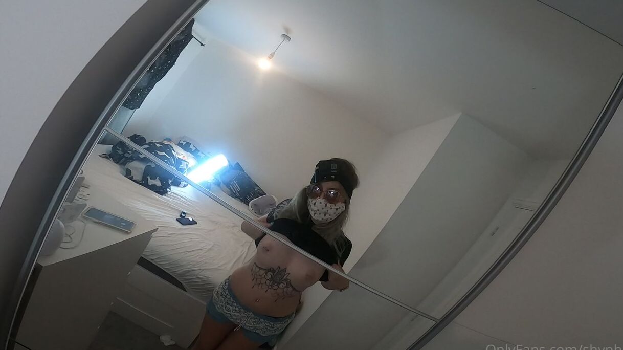 shyphoebe-26-07-2020-590595193-had-a-lot-of-fun-doing-this-video-want-to-see-more-gopro-videos-make-sure-to-leave-a-l