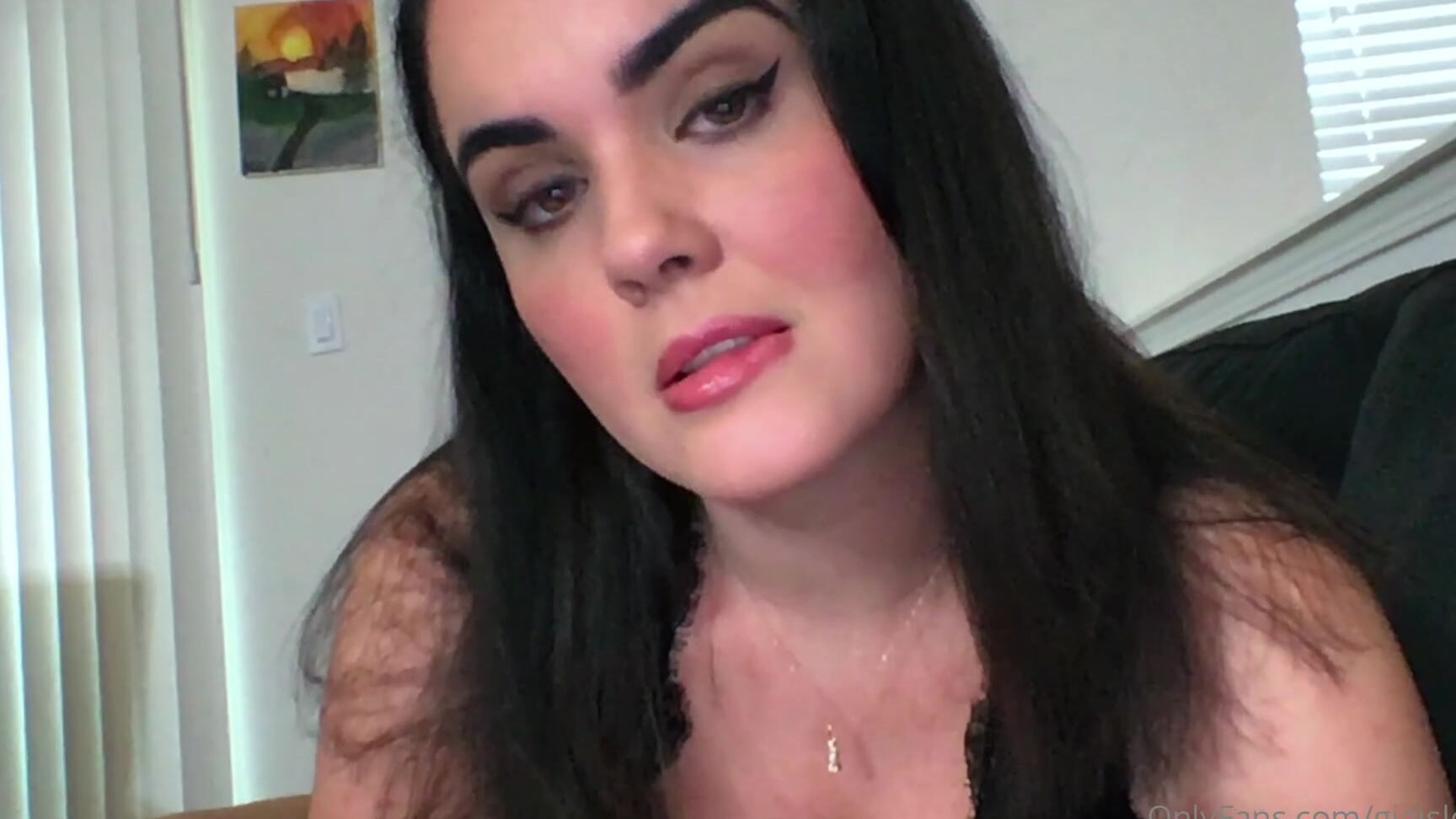 Giaislovely Joi With Happy Ending Hope You Guys Enjoy If You Do