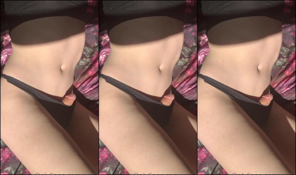 Cariek 2412577732 04 02 2022 Love My Big Windows