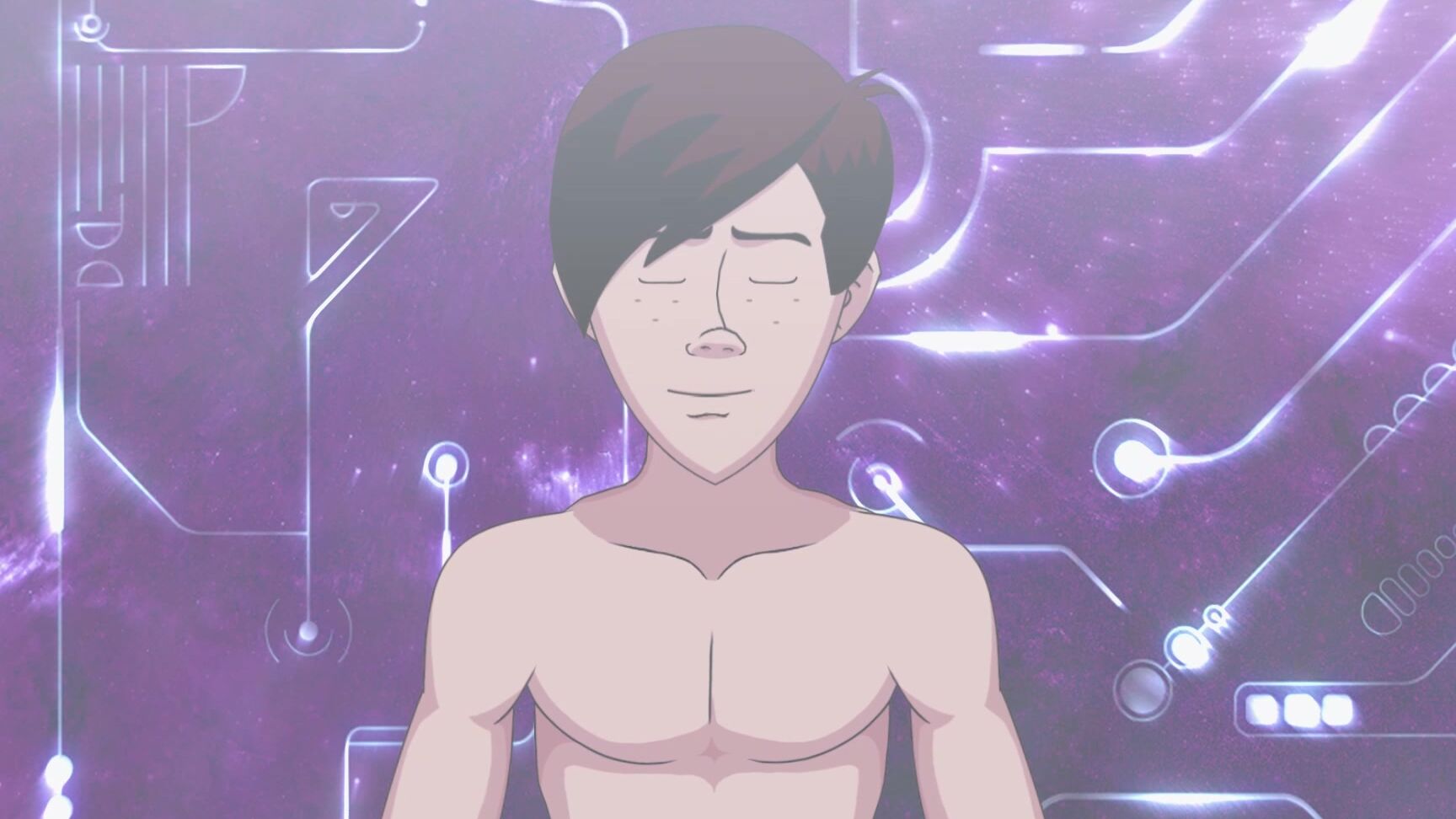 "Mix" Oral Sex, Anal Sex, Big Tits, Fantasy, Group Sex, Blowjob, Parody, All Sex Epic Crossover SiteRip