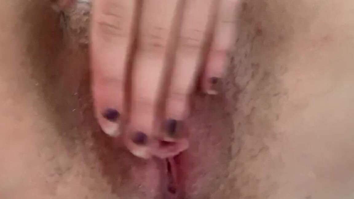 Deodorant can Fuck makes Teen Piss_Sandy Smithy PornHubPremium