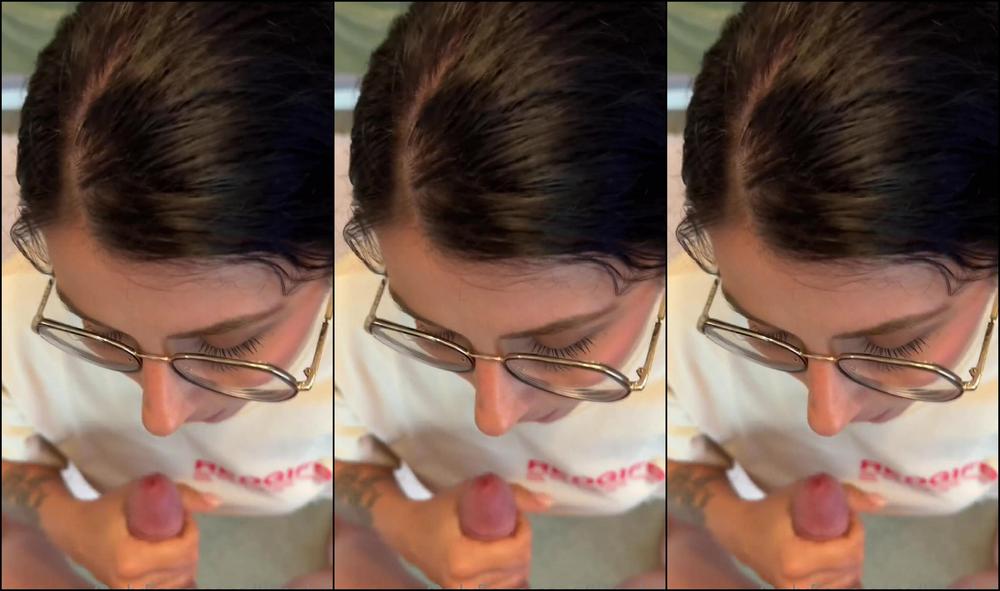 Lunahillx Pov You Brought The Shy Girl Who S Always Reading