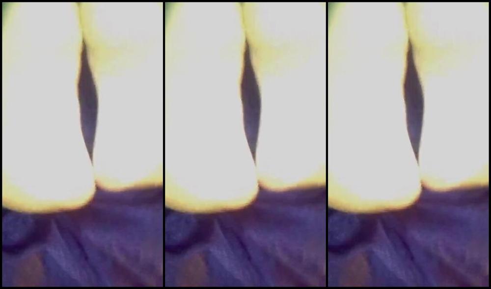 Atasteoftaboo Nicknamed Atasteoftabo O 01 17 2024 Onlyfans Video Samantha Teamnosocks Chuck Taylor Soles Prt1 Sammie Was In My Neck Of The Woods After