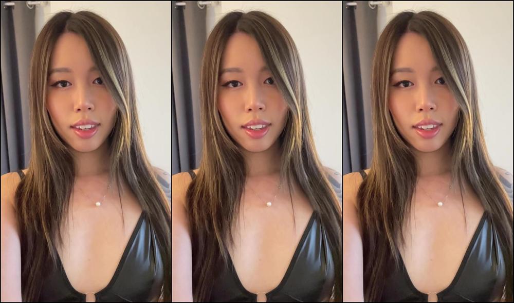 Xailormoon 2023 06 07 2898064694